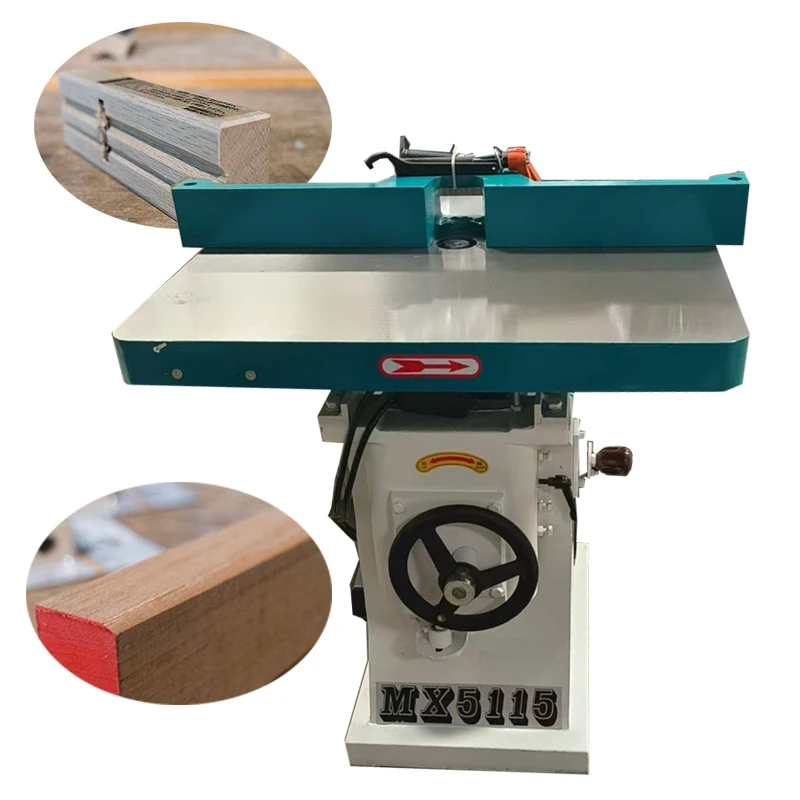 

hand router machine woodworking wood edge trimmer router machine woodworking