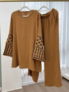 8 best sales ملابس المرأة المسلمة - №8