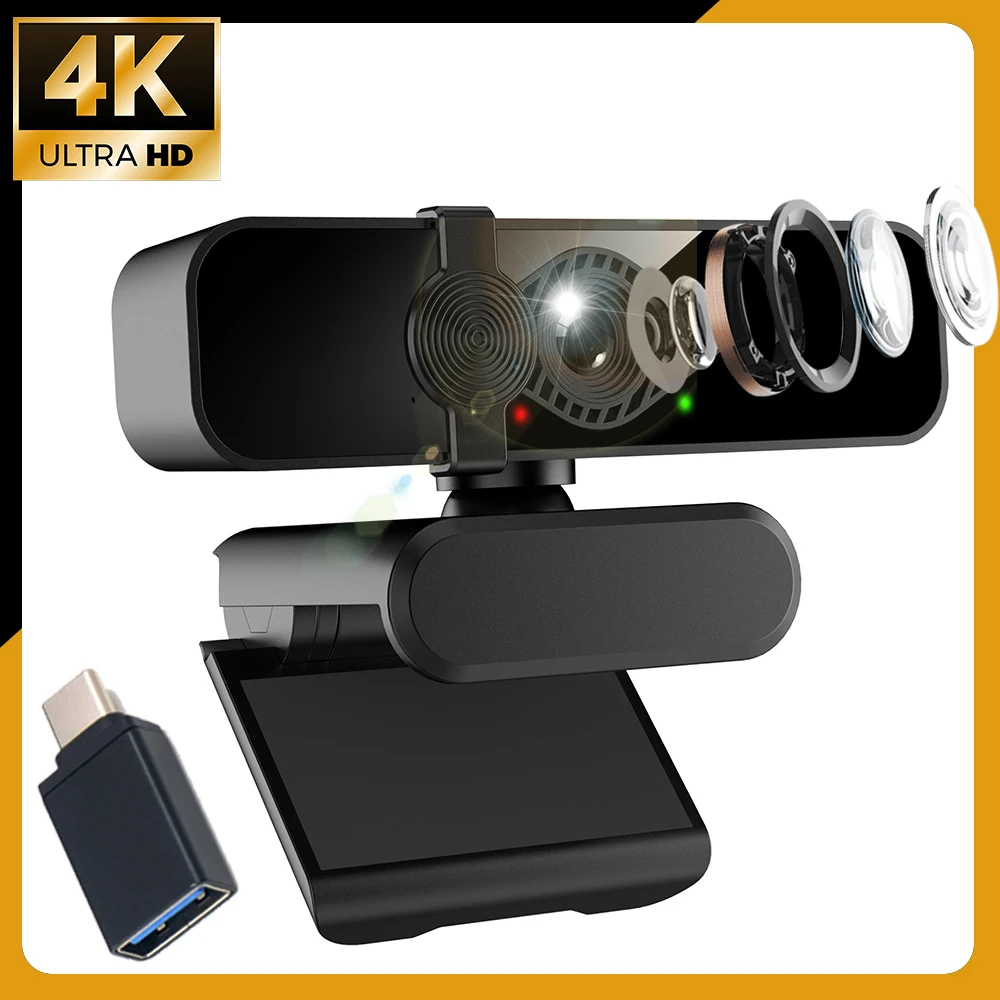 #47 Latest Video Conferencing Offers