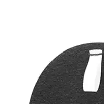 

For Bissell 2998 2999 2849 3000 3057 2849 28524 2920 3059 3399 2852 3125W Filter Kit/ Vacuum Cleaners Replacement Part