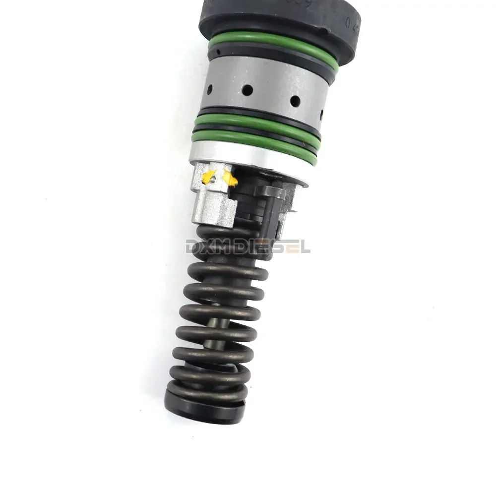 

excellent High Quality Unit Pump 0414491109