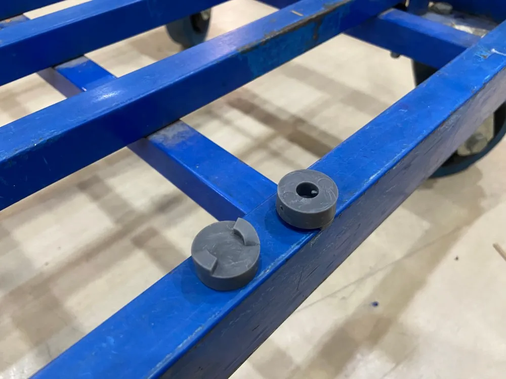 5-pecas-de-alta-qualidade-unidade-desenvolvedor-engrenagem-2060-desenvolvedor-engrenagem-do-motor-para-ricoh-aficio-2075-1075-mp-7500-7001-7002-6001-9001-8000-8001