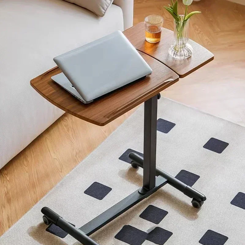 Coffee Tables Mesas… - image