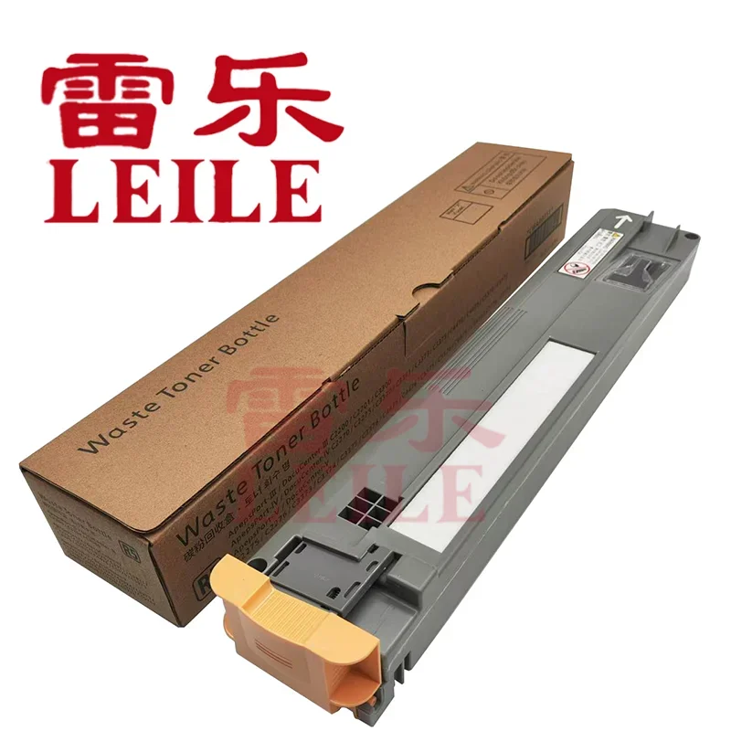 

1 шт. для Xerox DC2270 7425 Abfall Patrone C2200 C2201 C3300 C2270 C2275 C3370 C3371 C4470 C5570