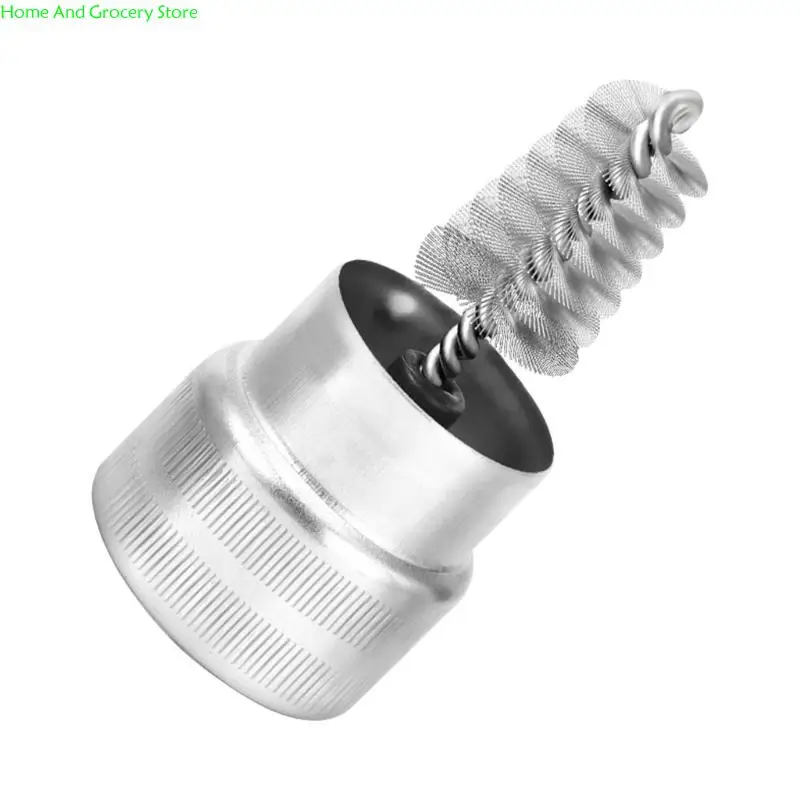 

0xxa надежный набор для автомобильной батареи обеспечивает эффективное окисление.