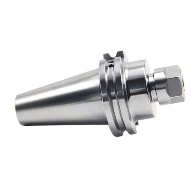 

2026 High Accuracy Machine Holders Cat50 Cat40 Er16 Er20 Er25 Er32 Er40 Collet Chucks Tool Holder Milling Cutter Holders