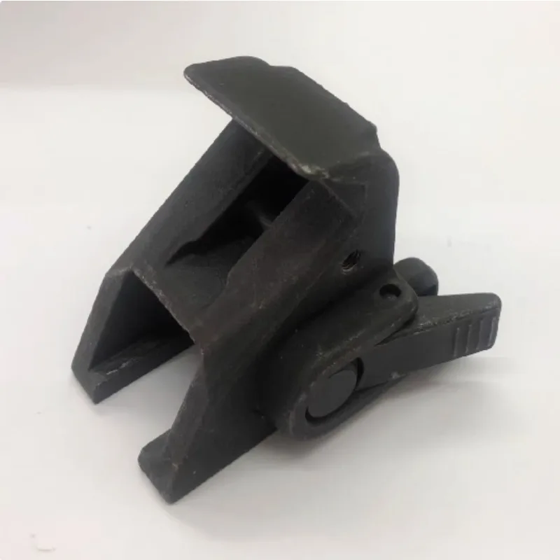 

For HOFMANN Tire Removal and Removal Machine with 24 Removable Claws