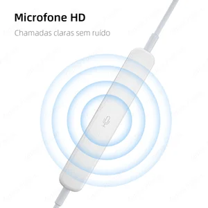 8 en çok satan, usb sürücüsünü arayın-no. 8