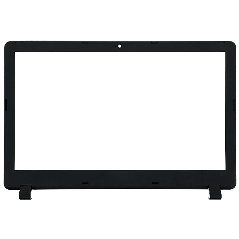 Z For Acer Aspire ES1-523 ES1-533 ES1-532 ES-572 LCD Back Cover/Front Bezel/Hinges