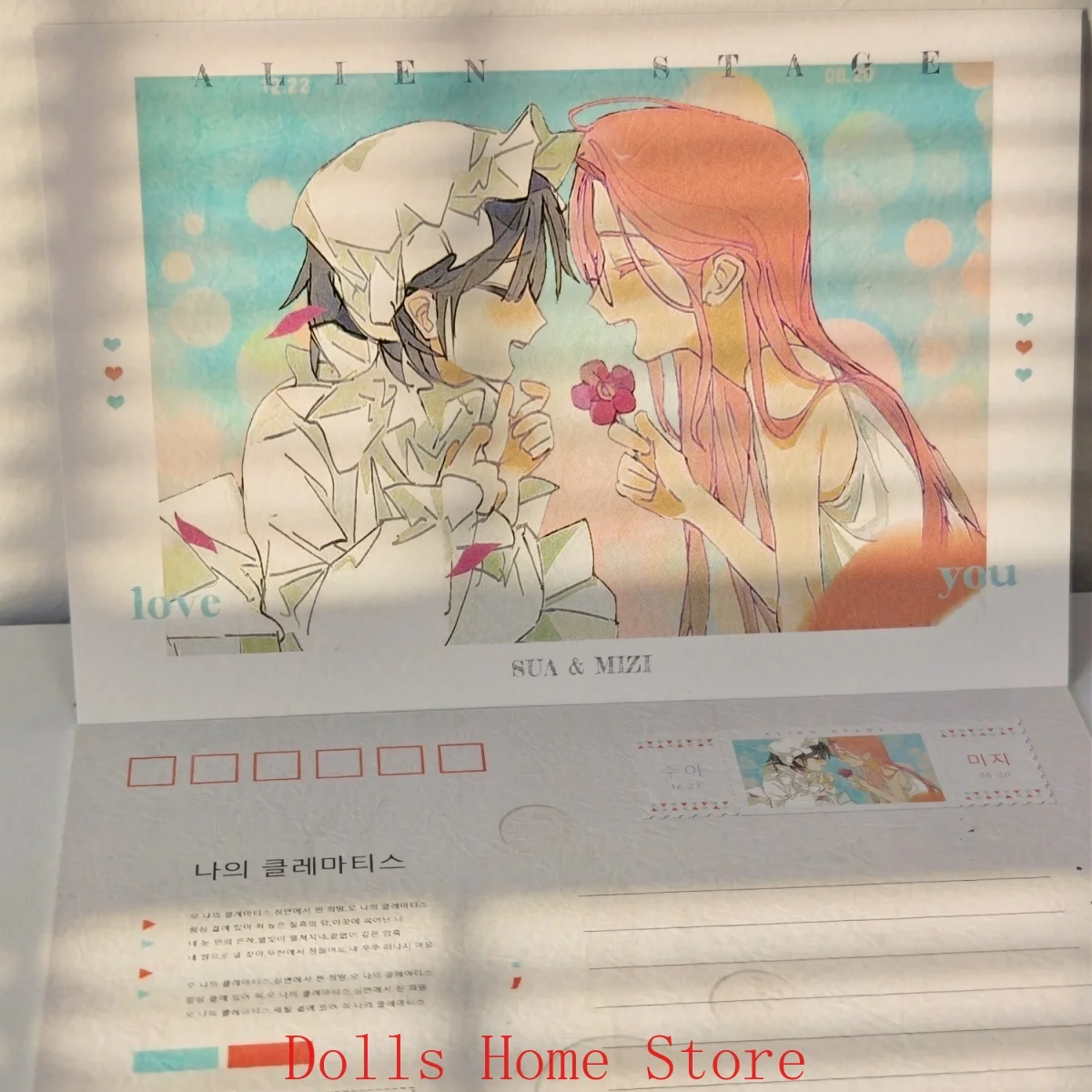 

Значок для косплея аниме «Чужой сцена», булавка, брошь на пуговицах Itabag, двусторонняя маленькая карточка, прозрачная карточка, коллекция открыток