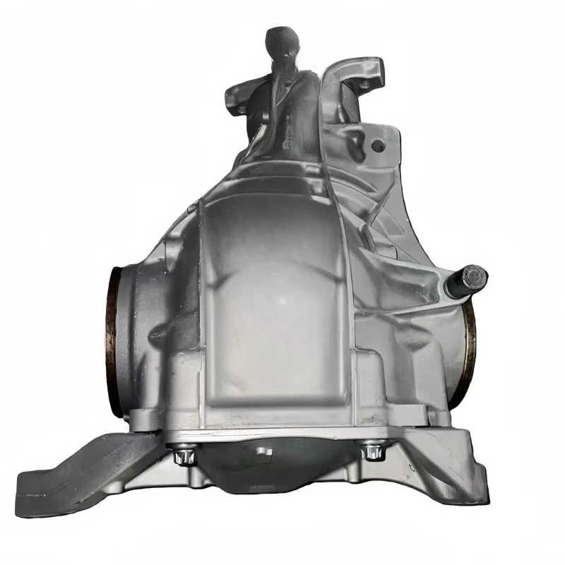 For  257 CLS200 CLS220 CLS260 CLS300 CLS350 CLS400 Differential 2053507000 2053304207 2053500501