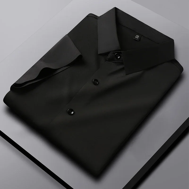 Thumbnail 3 - #23 Best Formal Button Down Shirts to Buy In 2026