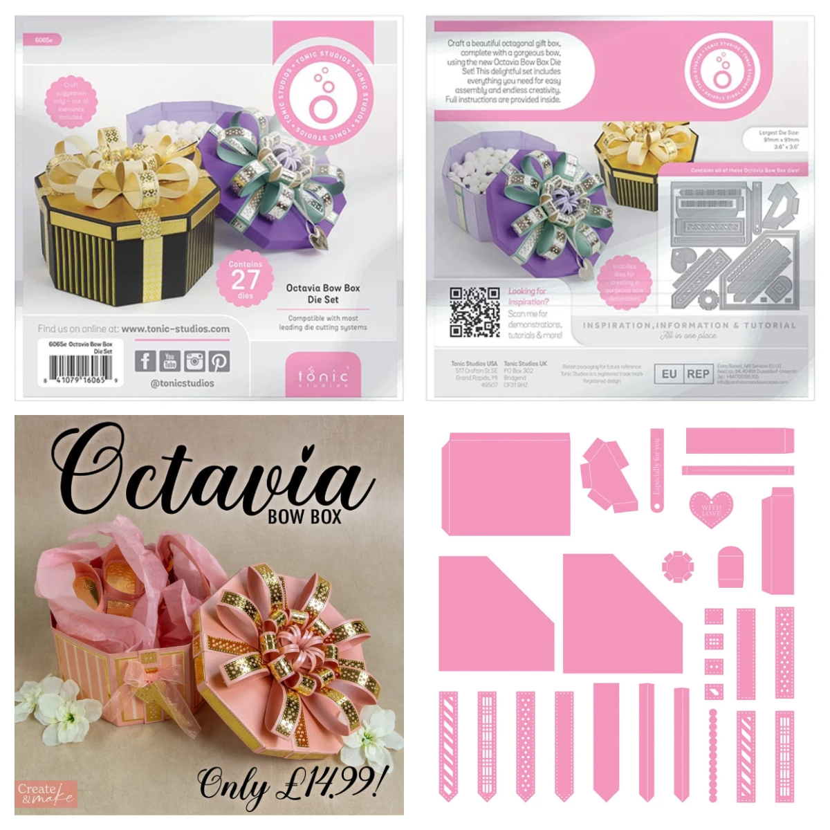 Thumbnail 2 - #25 Latest Drinkware Sets Offers