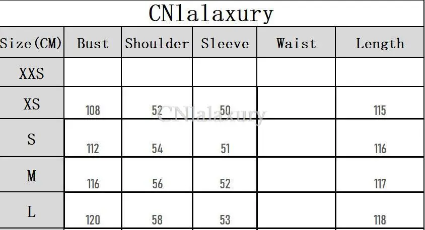 CNlalaxury 2024 Autumn Winter Women New Long Lapel Solid Color Trench Button Cardigan Long Sleeved Simplicity Fashion Outwear