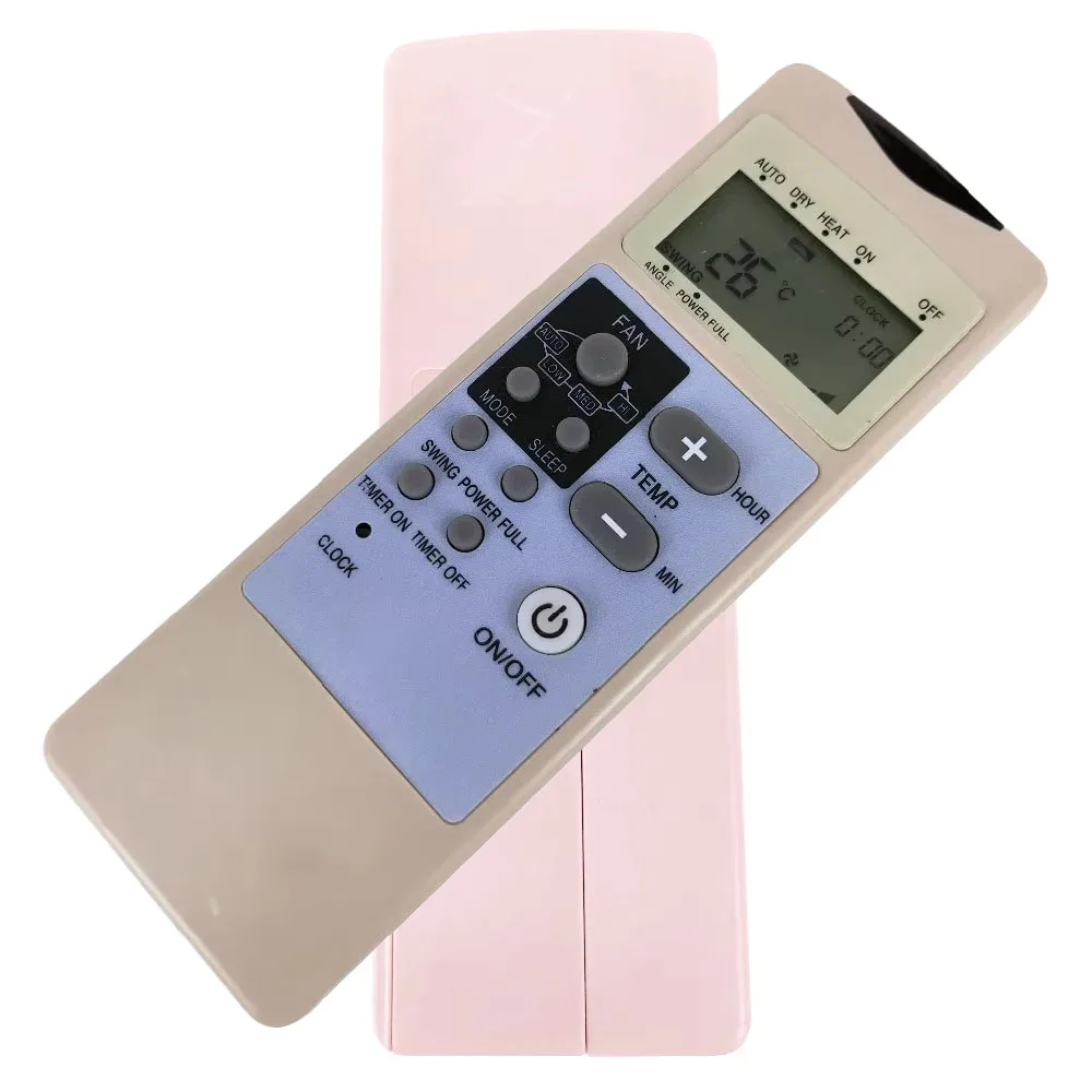 Remote Control Use … - image