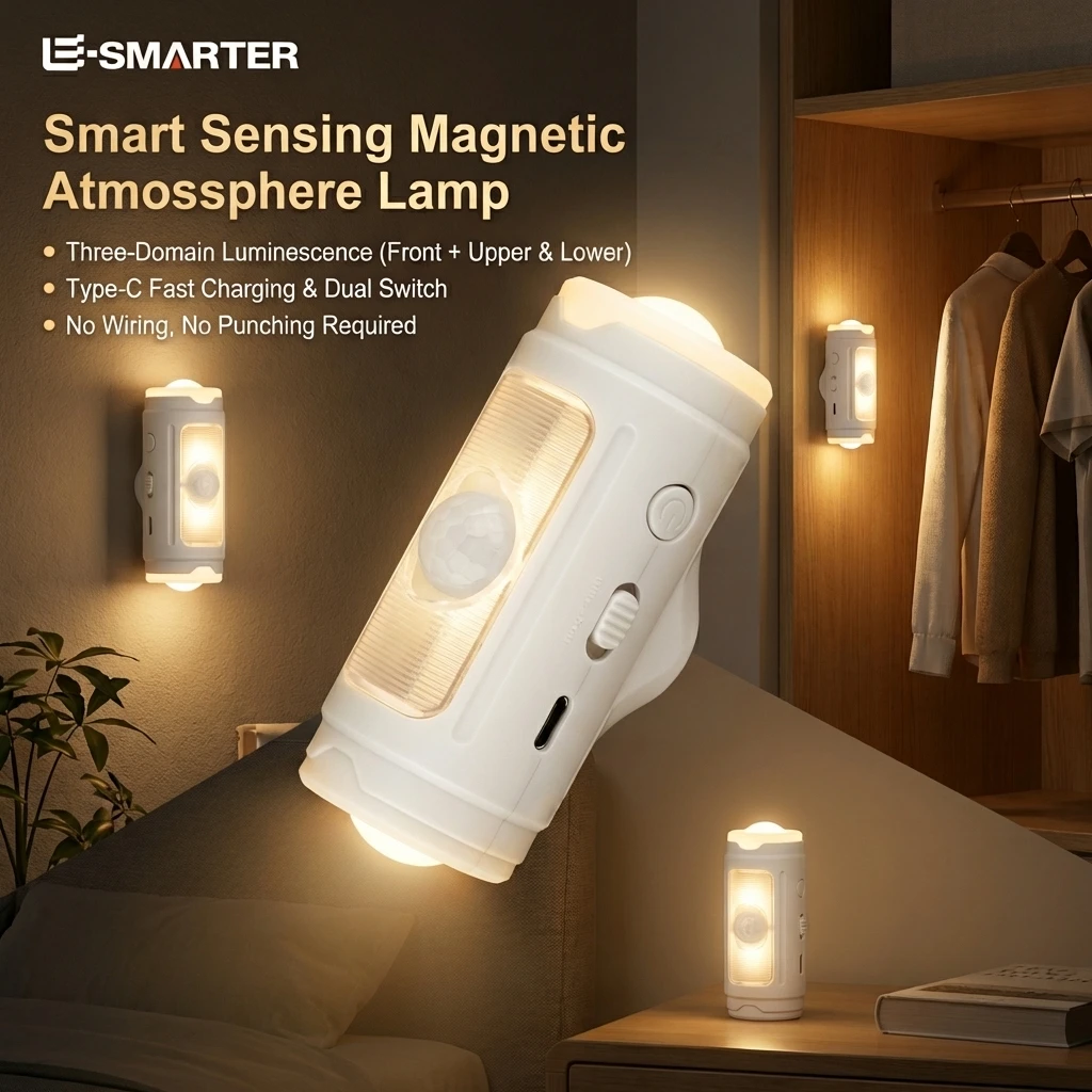 luz-noturna-portatil-mini-para-ambientes-internos-com-sensor-magnetico-lampada-de-atmosfera-bateria-de-longa-duracao-conveniente-para-transportar