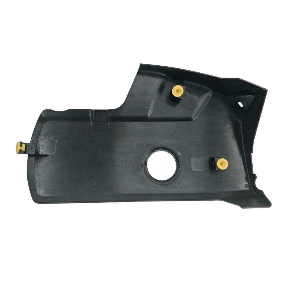 

FOR FIAT DUCATO For Iveco Daily 2001-Up HEAD COVER VALVE COVER 504267418 5802363873 Hot Sale Brand. New And High Quality