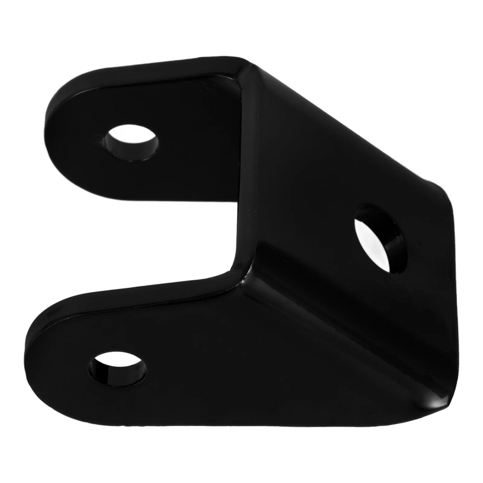 

Golf Cart Upper Clevis Heavy Duty Suspension Upgrade for and Vibration Reduction Golf Cart Replacement Parts