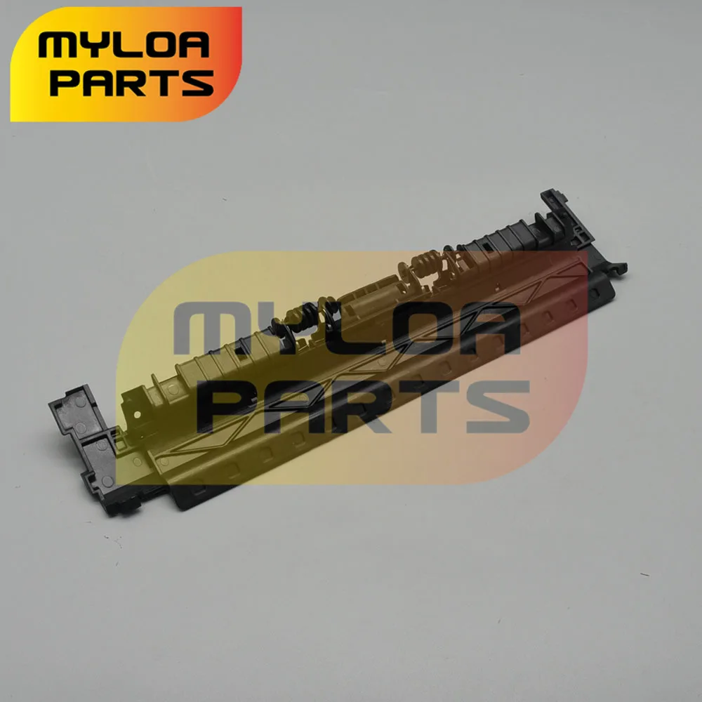 20PCS Fuser Cover   as used as for HP P1006 P1007 P1008 M1132 M1212 M1214 M1217 M125 M126 M127 M128 1102 1132 1212