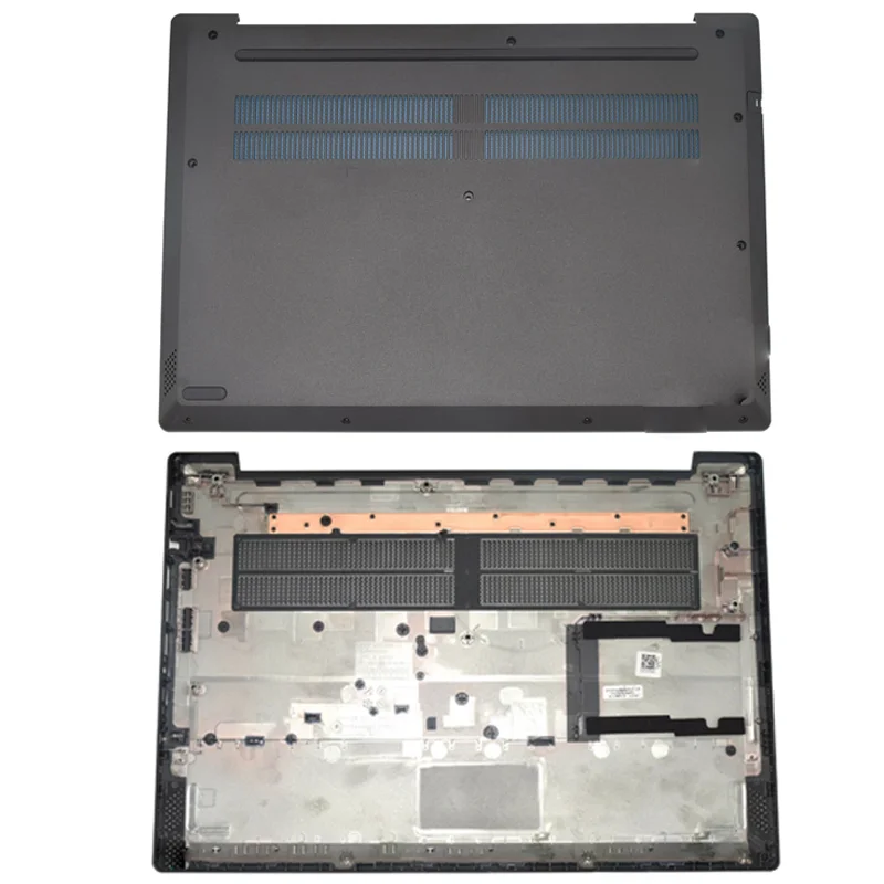 

New for Lenovo Ideapad L340-15 L340-15IRH Gaming Laptop Base Cover Lower Case Bottom Case 81LK AP1B4000200 5CB0U42737 Black