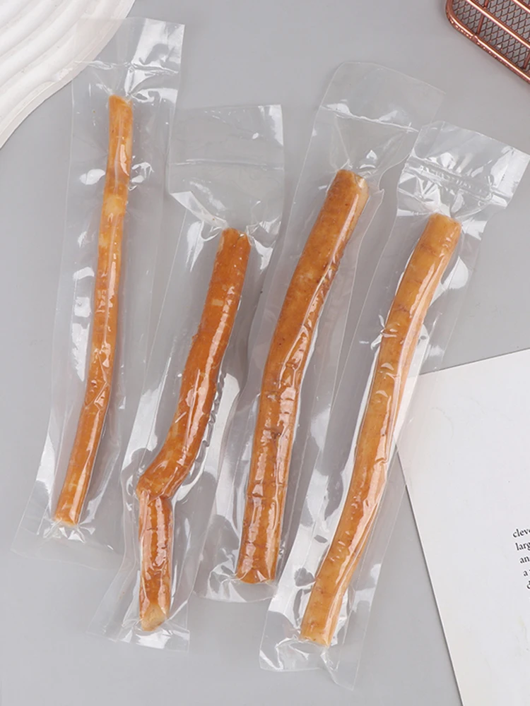 Miswak Siwak Brosse à dents naturelle Misvak Brosse à dents traditionnelle Arak Miswaak Blanchisseur de dents manuel Brosse à dents souple de voyage