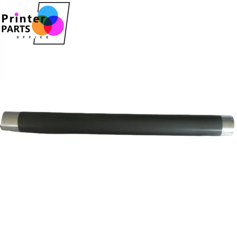

10 шт., нагревательный ролик NROLI0030QSZZ для Sharp AR160UH AR-160UH AR160 AR161 AR162 AR163 AR164 AR 160 161 162 163 164