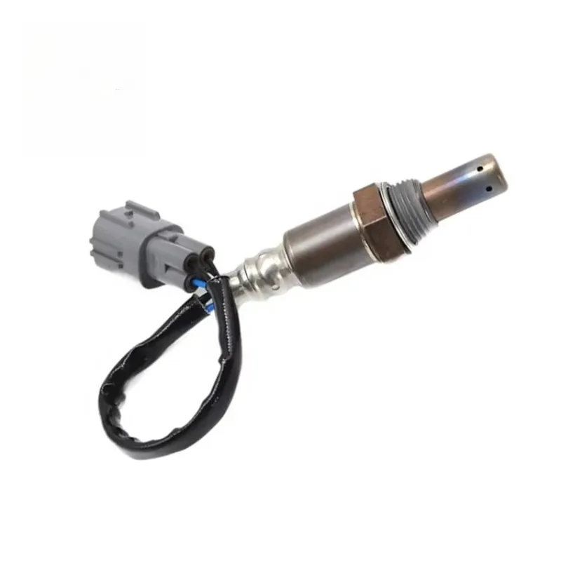 89465-60320 Auto Parts Rear Oxygen Sensor 89465-60320