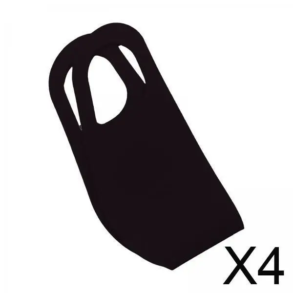 

4x маска для сна, легкий козырек для глаз, повязка на глаза для сна, работы, йоги, дома