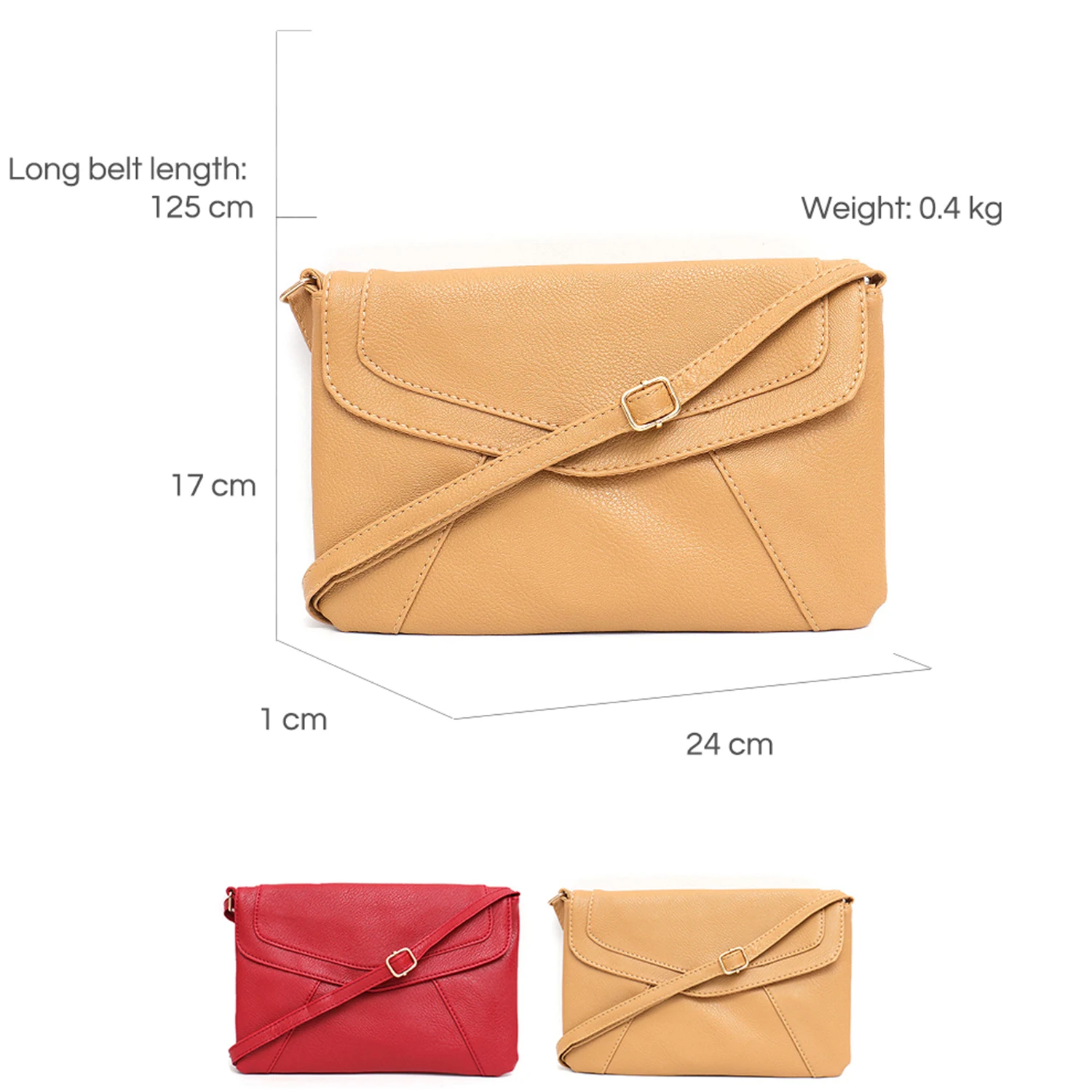 CEZIRA Luxury Brand Fashion Lady Small Crossbody Bags for Women Shoulder Chain Parti Bag Designer Handbags Mini Purse Fanni Pack