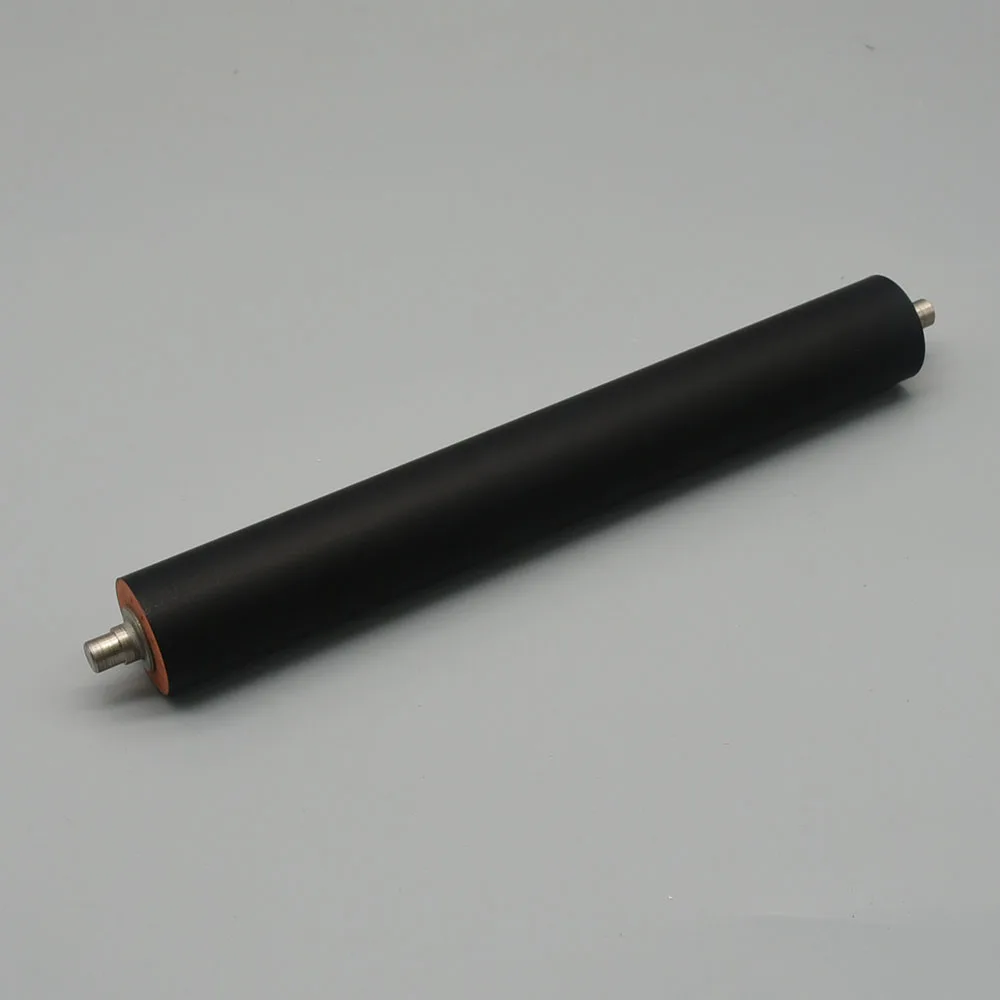 NROLS0292QSZZ Fuser Lower Pressure Roller for Sharp MX-B350P B350W B355W B450P B450W B455W Pressure Roller