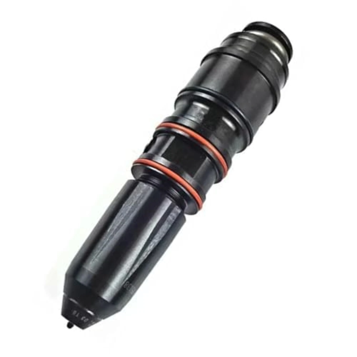 1pc Injector 3054250 For Cummins NT855 New Excavators Accessories