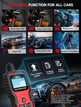 10 最佳銷售 陰道 - №9