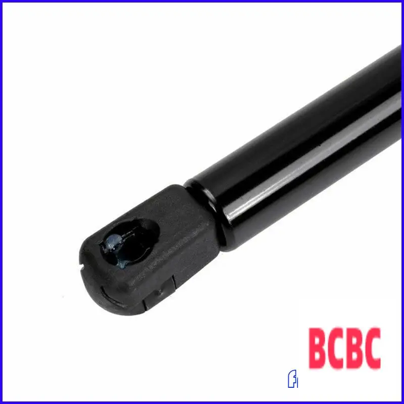 BB-2Pcs سيارة الغاز مشحونة الجبهة هود بونيه رفع يدعم الدعامات الينابيع الصدمات المثبط الدعائم لميتسوبيشي باجيرو 2018