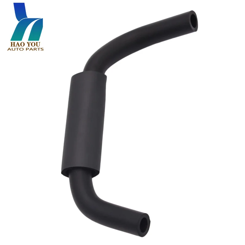 

11823AL50A Engine Crankcase Breather Hose for Nissan 350Z Infiniti M35 FX35 G35 3.5L V6