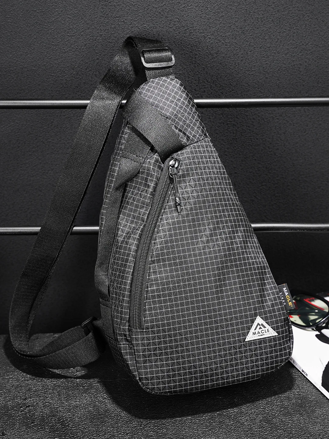 sac-a-bandouliere-decontracte-pour-homme-grande-capacite-polyvalent-pour-voyage-en-exterieur-style-hobo-fermeture-eclair