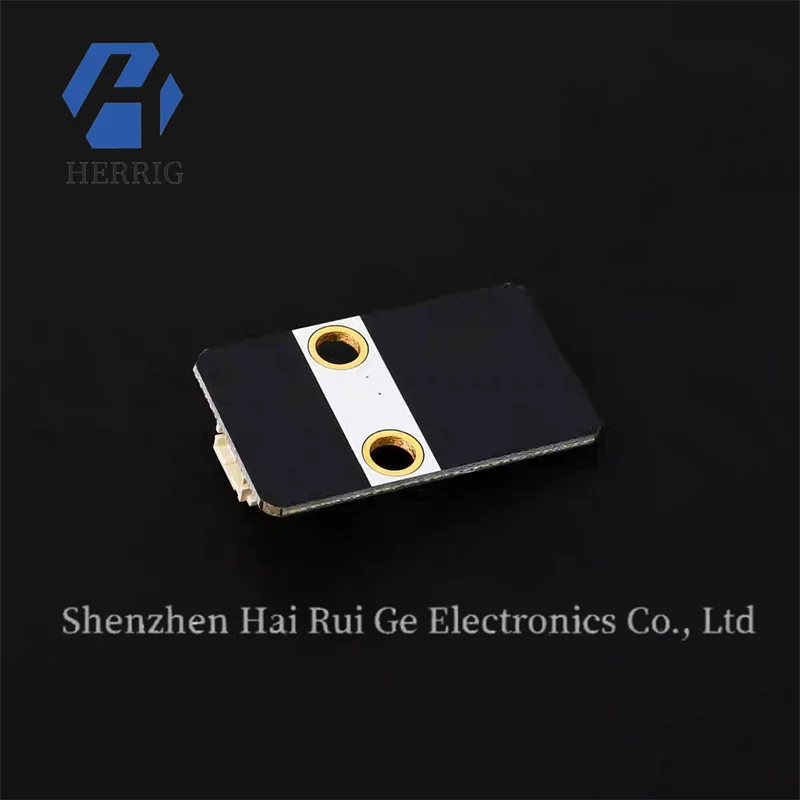 Ultraviolet Emission Money Detection High-Sensitivity UV Ultraviolet Sensor Module