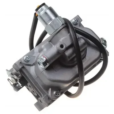 Carburetor 16100-Z9E-003 Fit for Honda GX630