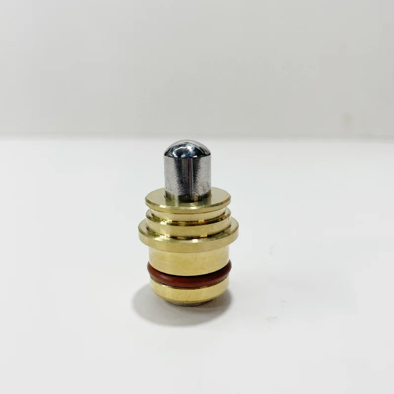 High quality excavator hydraulic joystick driver YC60-198-1076 hydraulic valve pilot control rod warhead driver