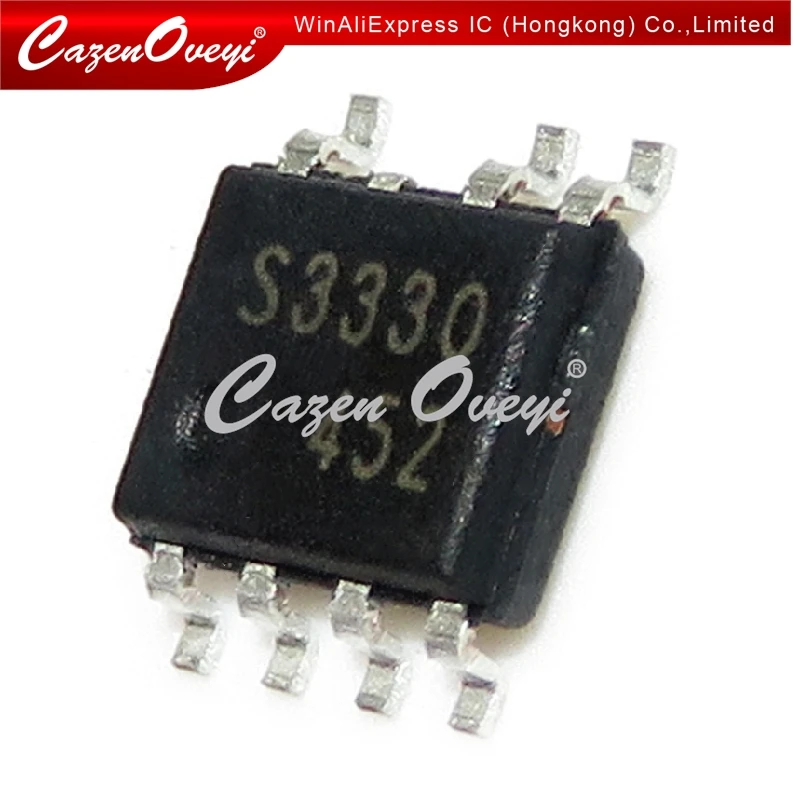 5PCS PN8015M R7780GS SC1117DG SC1S311 1S311 SEM3310 S3310 SEM3330 S3330 SSC3S111 3S111 SSC3S121 3S121 TNY174DG TNY175DG