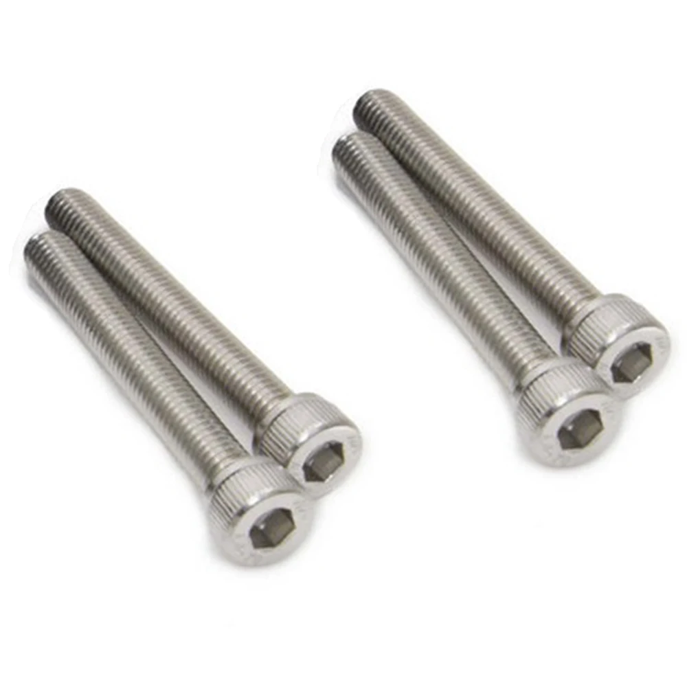 Motorrad Lenker Riser Höhe Adapter für cfmoto 650mt cf 650 mt