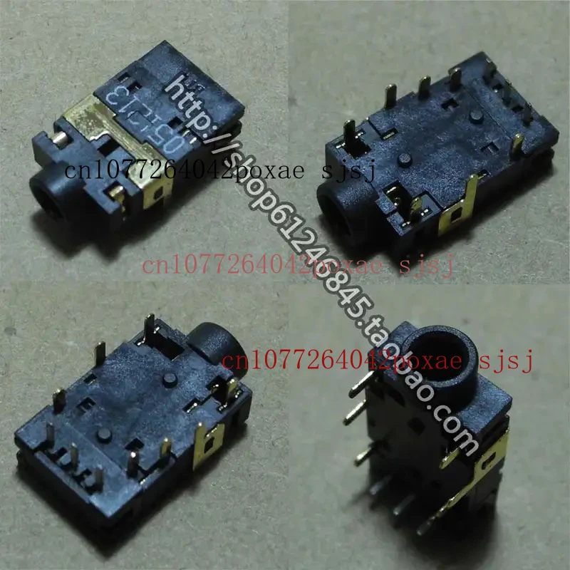 Interfaz de audio para ACER Aspire 3680 5580 3260 2480 5570 3270