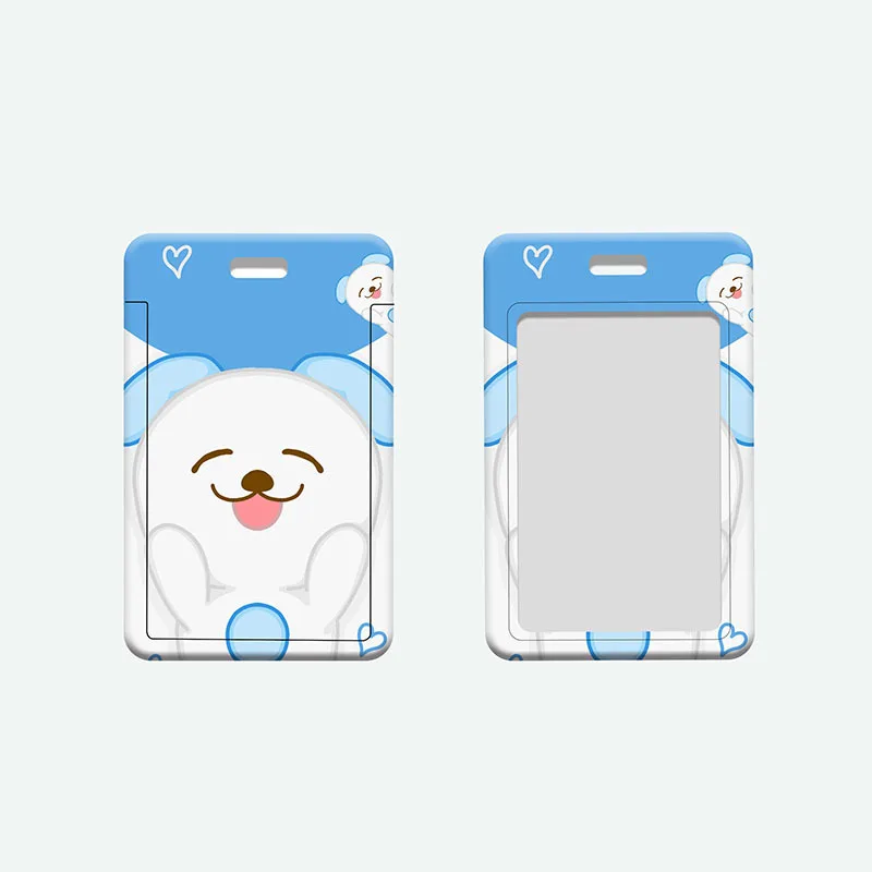 Брелок Kpop N-DREAM, держатель для фотокарт, рукав, сумка Dreamiez, подвеска, брелок JAEMIN JENO JISUNG RENJUN, аксессуары для коллекции фанатов