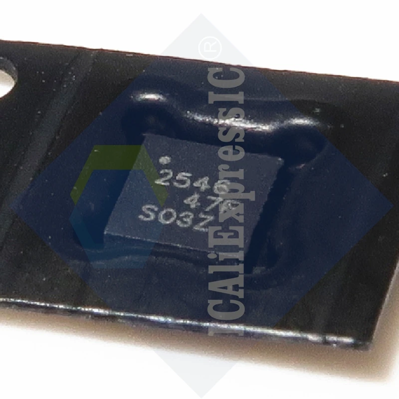 5-20PCS TPS2546 2546 SPC7011F SPC7011 PIC16F73-I/SP PIC16F73 GT30F124 30F124 BD438 438 MP3389EY MP3389