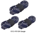 G12 X3