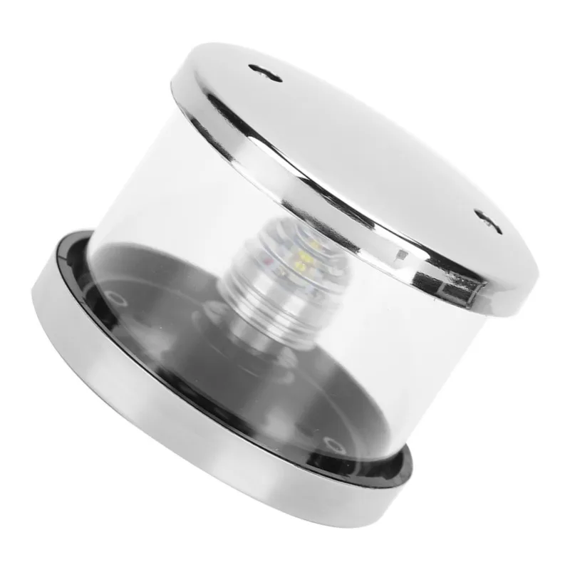 

Signal Lamp All Round Anchor LED IP66 Navigation Light