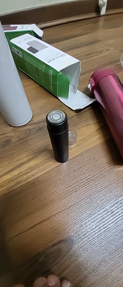 구매후기