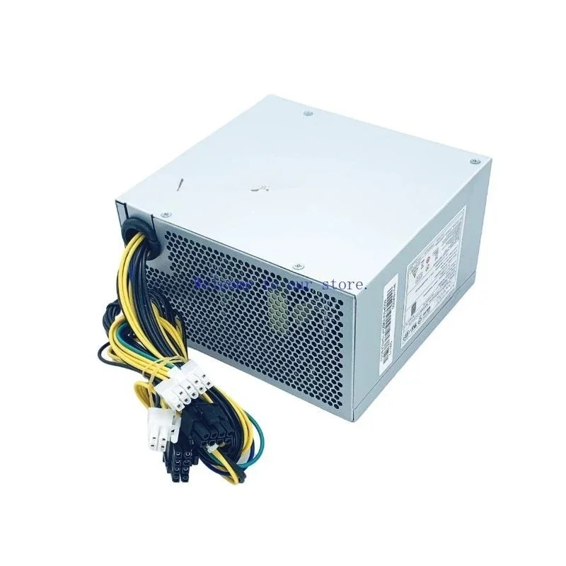 For Lenovo 10-pin 750W Power Supply PA-3751-1VA.HK850-53PP 5P50V0319 Graphics Card