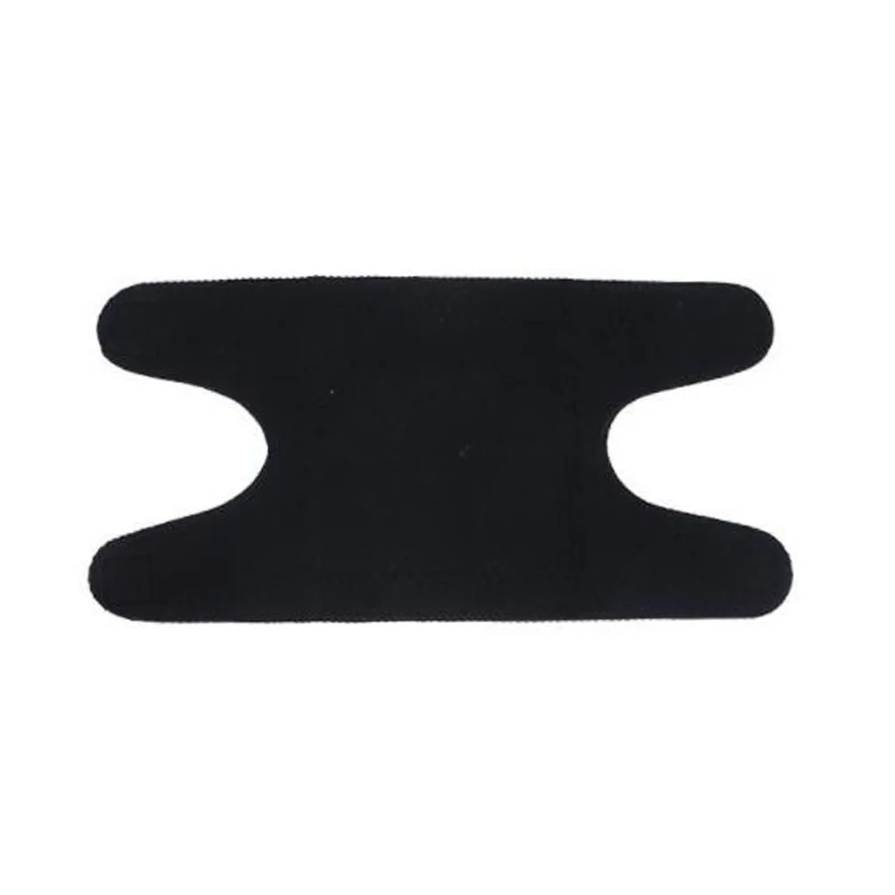 

2pcs Warm Elbow Support Brace High Elastic Self-Heating Pad For Fatigue Relief Work Comfort Thermal Arm Protector Elbow