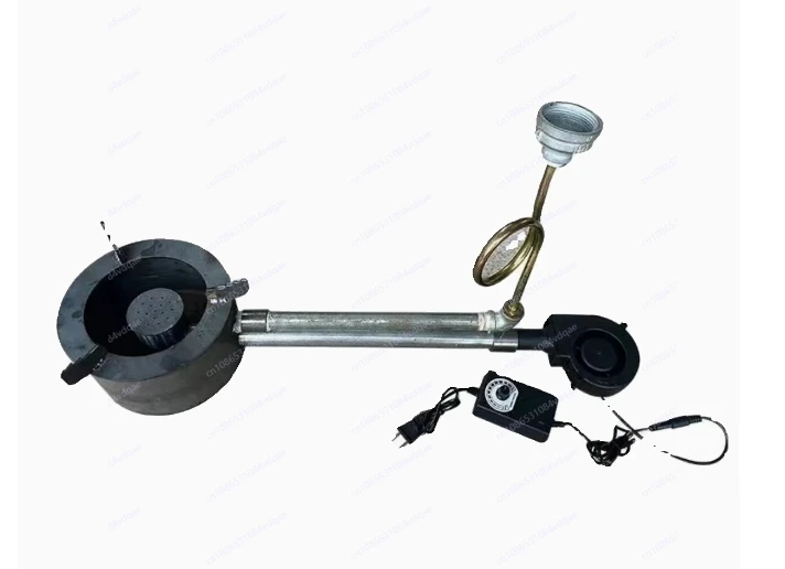 

Waste Oil Burning For Heating Diesel Burning Furnace For Winter Heating Waste Oil Burning Furnace Breeding Farm Heating Furnace