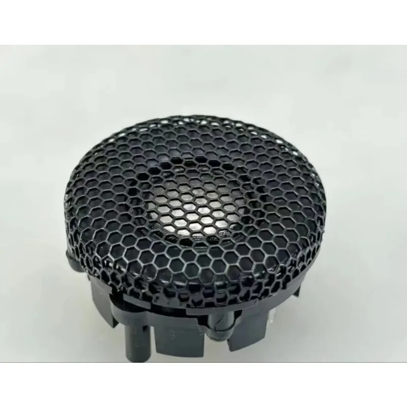 Suitable for Original Repair and Replacement of Bowers&Wilkins Titanium Film Tweeter 4 Ohms 11 Watts